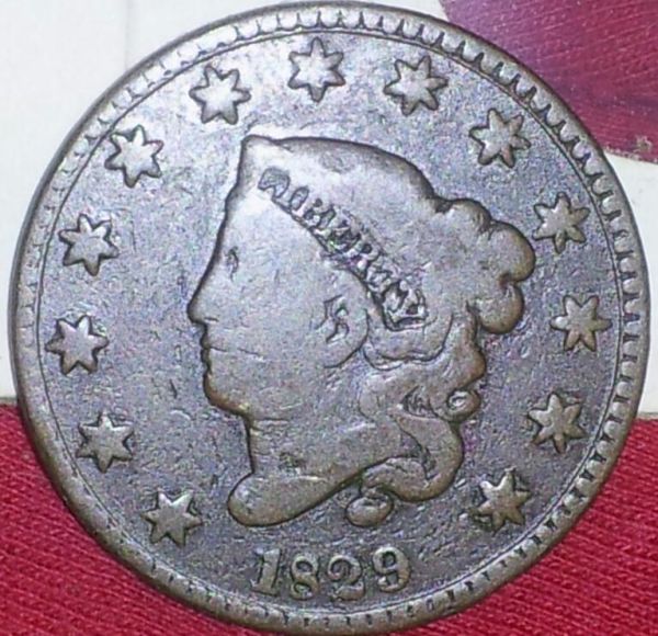 The-100-Days-Of-19th-Century-US-Coins-Plus-64-Days-Of-20th